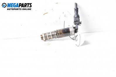 Маслен клапан за BMW 7 Series F02 (02.2008 - 12.2015) 750 Li, 408 к.с.