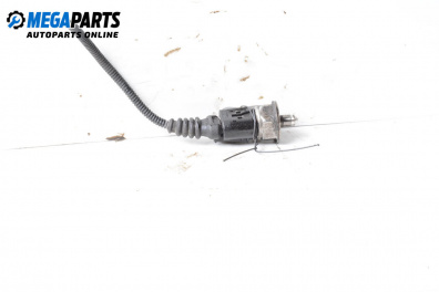 Датчик за налягане на горивото за BMW 7 Series F02 (02.2008 - 12.2015)