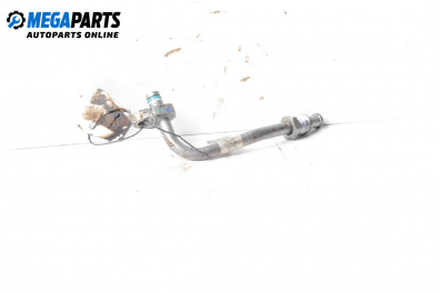 Климатична тръба за BMW 7 Series F02 (02.2008 - 12.2015)