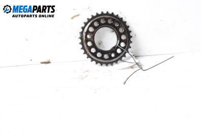 Зъбно колело за BMW 7 Series F02 (02.2008 - 12.2015) 750 Li, 408 к.с.