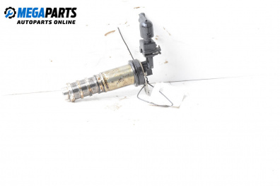 Маслен клапан за BMW 7 Series F02 (02.2008 - 12.2015) 750 Li, 408 к.с.