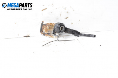 Детонационен датчик за BMW 7 Series F02 (02.2008 - 12.2015)