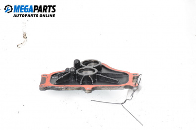 Капак ангренажна верига за BMW 7 Series F02 (02.2008 - 12.2015) 750 Li, 408 к.с.