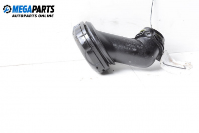 Гърловина масло за BMW 7 Series F02 (02.2008 - 12.2015) 750 Li, 408 к.с.