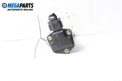 Датчик за ниво на маслото в двигателя за BMW 7 Series F02 (02.2008 - 12.2015)