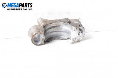 Алуминиева конзола за BMW 7 Series F02 (02.2008 - 12.2015) 750 Li, 408 к.с.