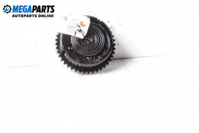 Зъбно колело за BMW 7 Series F02 (02.2008 - 12.2015) 750 Li, 408 к.с.