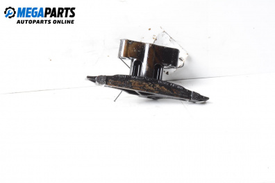 Алуминиева конзола двигател за BMW 7 Series F02 (02.2008 - 12.2015) 750 Li, 408 к.с.