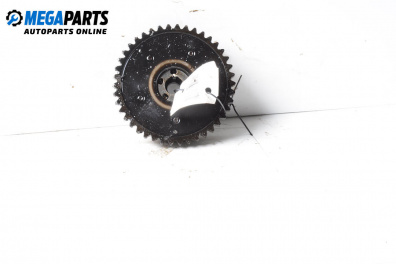 Зъбно колело за BMW 7 Series F02 (02.2008 - 12.2015) 750 Li, 408 к.с.