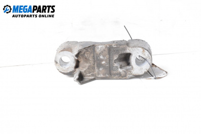 Лапа двигател за BMW 7 Series F02 (02.2008 - 12.2015) 750 Li, 408 к.с.