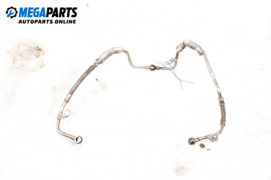 Хидравлична тръба за BMW 7 Series F02 (02.2008 - 12.2015) 750 Li, 408 к.с.