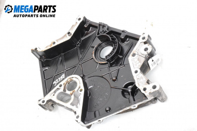 Капак ангренажна верига за BMW 7 Series F02 (02.2008 - 12.2015) 750 Li, 408 к.с.