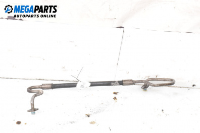 Хидравличен маркуч за BMW 7 Series F02 (02.2008 - 12.2015) 750 Li, 408 к.с.