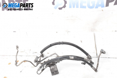 Климатични тръби за BMW 7 Series F02 (02.2008 - 12.2015)