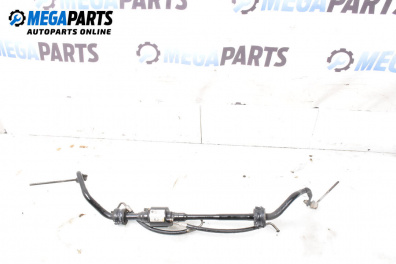 Стабилизираща щанга с Dynamic Drive за BMW 7 Series F02 (02.2008 - 12.2015), седан