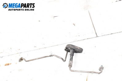 Климатична тръба за BMW 7 Series F02 (02.2008 - 12.2015)