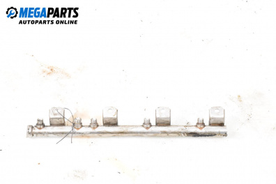 Бензинова рейка за BMW 7 Series F02 (02.2008 - 12.2015) 750 Li, 408 к.с.