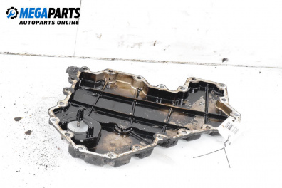 Капак ангренажен ремък за BMW 7 Series F02 (02.2008 - 12.2015) 750 Li, 408 к.с.