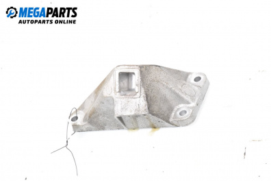 Лапа двигател за BMW 7 Series F02 (02.2008 - 12.2015) 750 Li, 408 к.с.