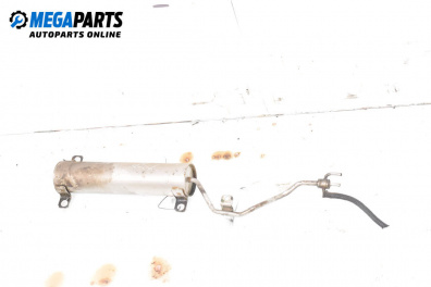 Климатична тръба за BMW 7 Series F02 (02.2008 - 12.2015)