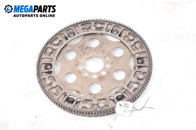 Маховик за BMW 7 Series F02 (02.2008 - 12.2015), автоматик