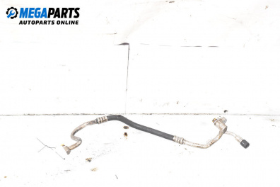 Климатичен маркуч за BMW 7 Series F02 (02.2008 - 12.2015)