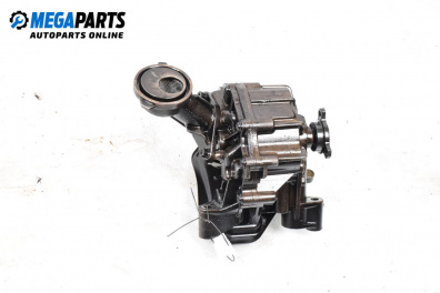 Маслена помпа за BMW 7 Series F02 (02.2008 - 12.2015) 750 Li, 408 к.с.