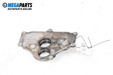 Капак ангренажен ремък за BMW 7 Series F02 (02.2008 - 12.2015) 750 Li, 408 к.с.