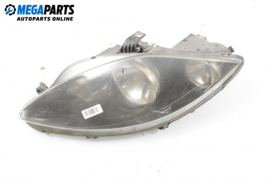Фар за Seat Altea Minivan (03.2004 - 12.2015), миниван, позиция: лява