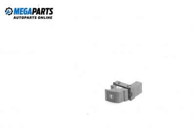 Бутон ел. стъкло  за Seat Altea Minivan (03.2004 - 12.2015)