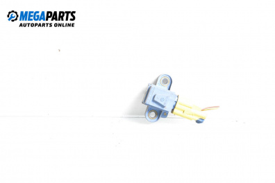 Сензор airbag за Seat Altea Minivan (03.2004 - 12.2015)