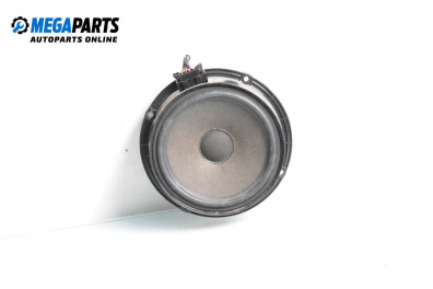 Високоговорител за Seat Altea Minivan (03.2004 - 12.2015)