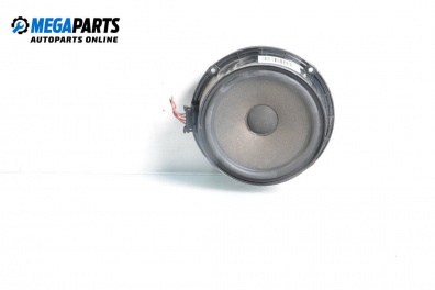 Високоговорител за Seat Altea Minivan (03.2004 - 12.2015)