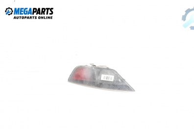 Светлина за заден ход за Seat Altea Minivan (03.2004 - 12.2015), миниван