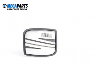 Външна дръжка заден капак за Seat Altea Minivan (03.2004 - 12.2015), миниван
