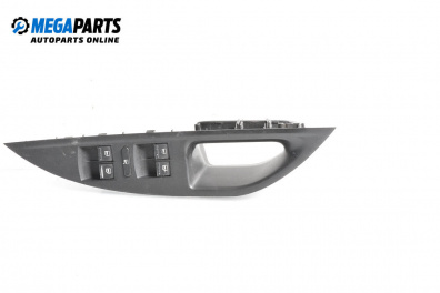 Бутони ел. стъкла  за Seat Altea Minivan (03.2004 - 12.2015)