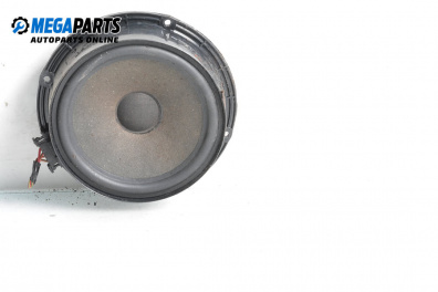 Високоговорител за Seat Altea Minivan (03.2004 - 12.2015)