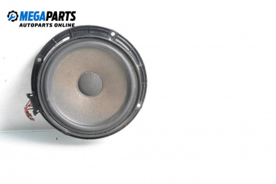 Високоговорител за Seat Altea Minivan (03.2004 - 12.2015)