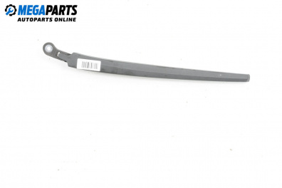 Рамо задна чистачка за Seat Altea Minivan (03.2004 - 12.2015), позиция: задна