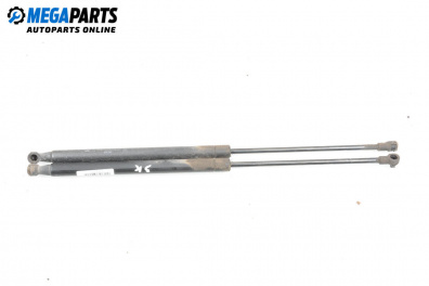 Амортисьор за багажник/товарно пространство за Seat Altea Minivan (03.2004 - 12.2015)