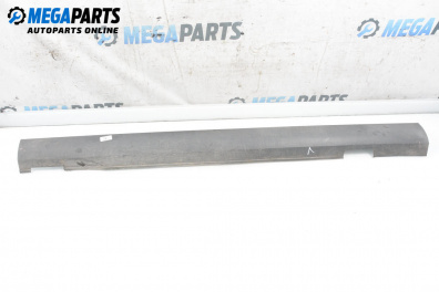 Праг за Seat Altea Minivan (03.2004 - 12.2015), 4+1 вр., миниван, позиция: лява