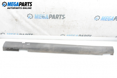 Праг за Seat Altea Minivan (03.2004 - 12.2015), 4+1 вр., миниван, позиция: дясна