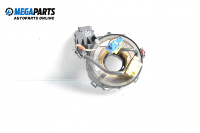 Лентов кабел за Airbag за Seat Altea Minivan (03.2004 - 12.2015)