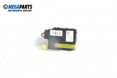 Сензор волан за Seat Altea Minivan (03.2004 - 12.2015), № 1K0953549