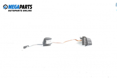 Бутони волан за Seat Altea Minivan (03.2004 - 12.2015)