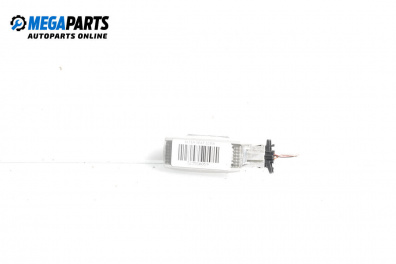 Плафон за Seat Altea Minivan (03.2004 - 12.2015)