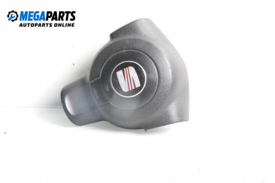 Airbag за Seat Altea Minivan (03.2004 - 12.2015), 4+1 вр., миниван, позиция: предна