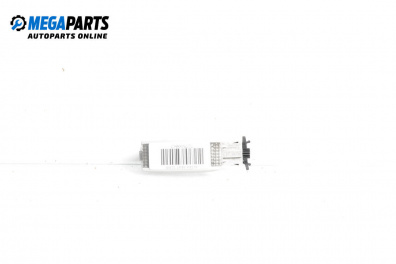 Плафон за Seat Altea Minivan (03.2004 - 12.2015)