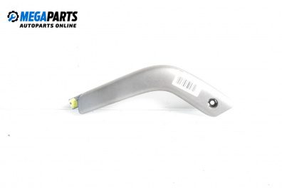 Интериорна лайсна за Seat Altea Minivan (03.2004 - 12.2015), 4+1 вр., миниван