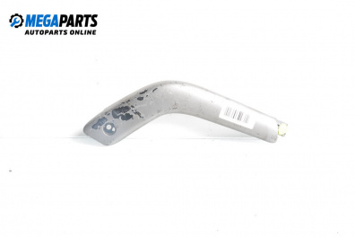 Интериорна лайсна за Seat Altea Minivan (03.2004 - 12.2015), 4+1 вр., миниван